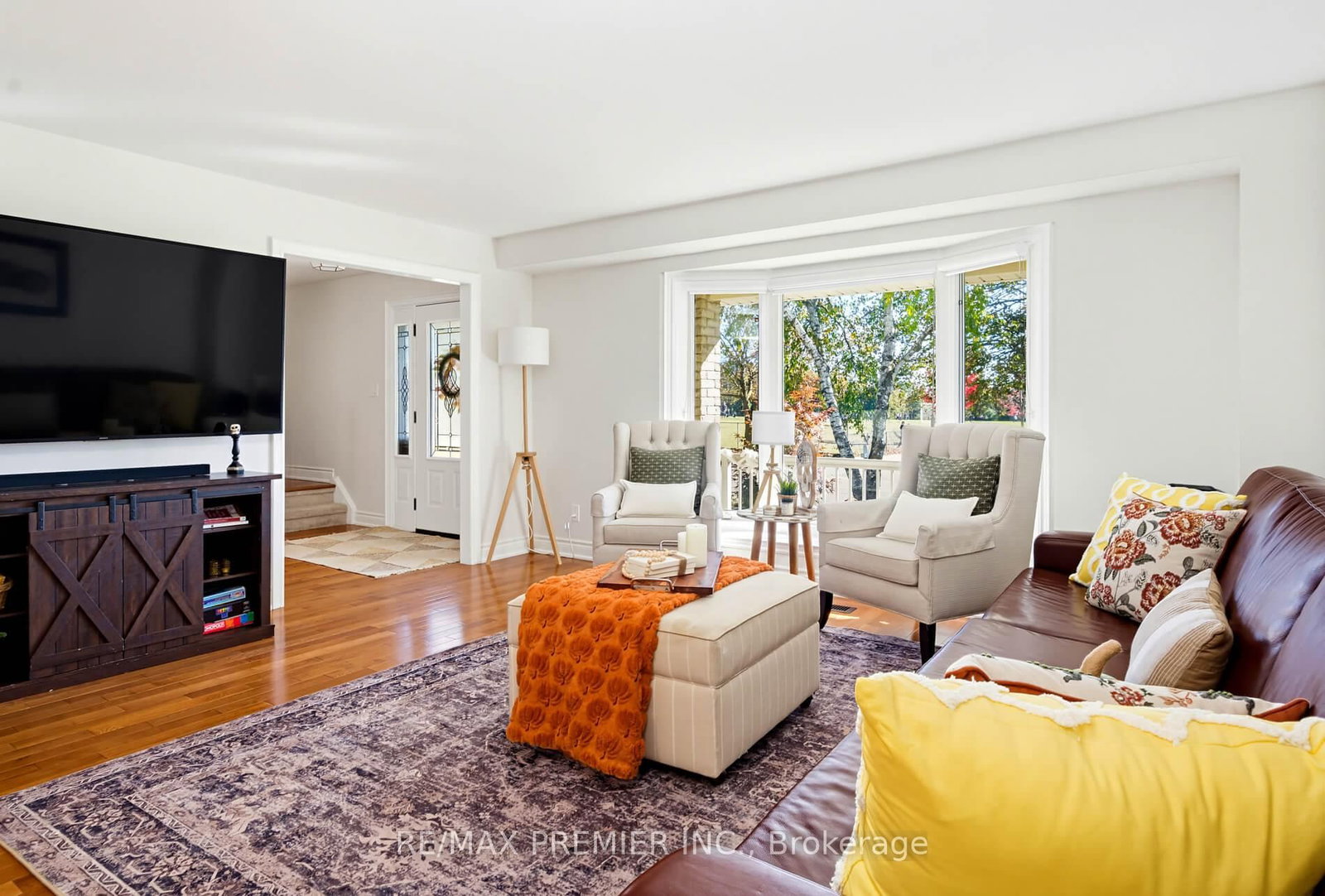 122 Hill Farm Road • King, ON photo 7