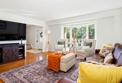 122 Hill Farm Road • King, ON photo 7