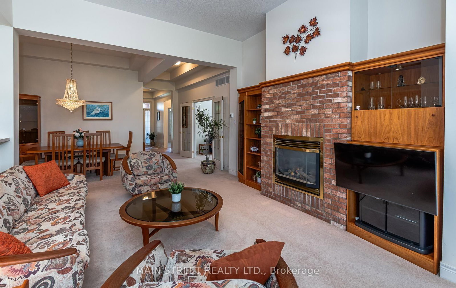 54 Couples Gallery • Whitchurch-Stouffville, ON photo 13
