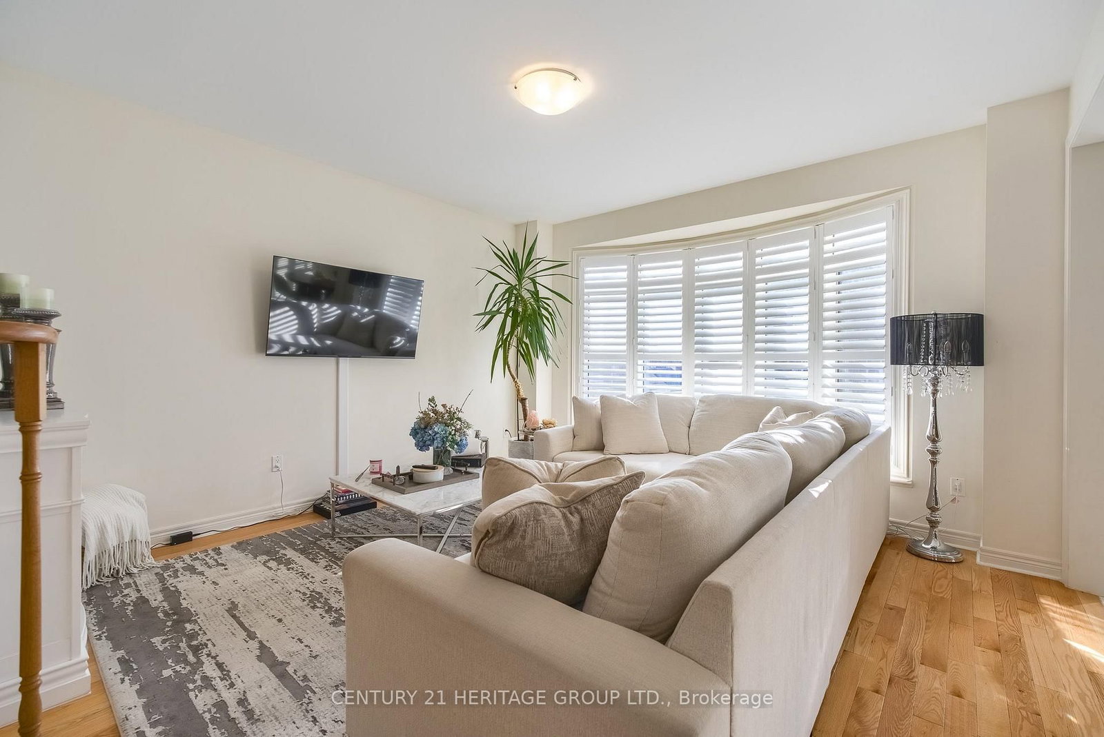 41 Algeo Way photo 9