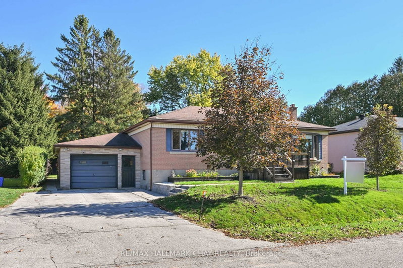 51 William St photo 1