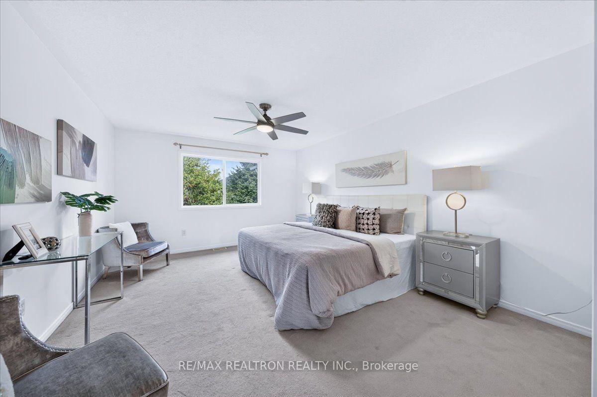 106 Lowther Avenue • Richmond Hill, ON photo 29