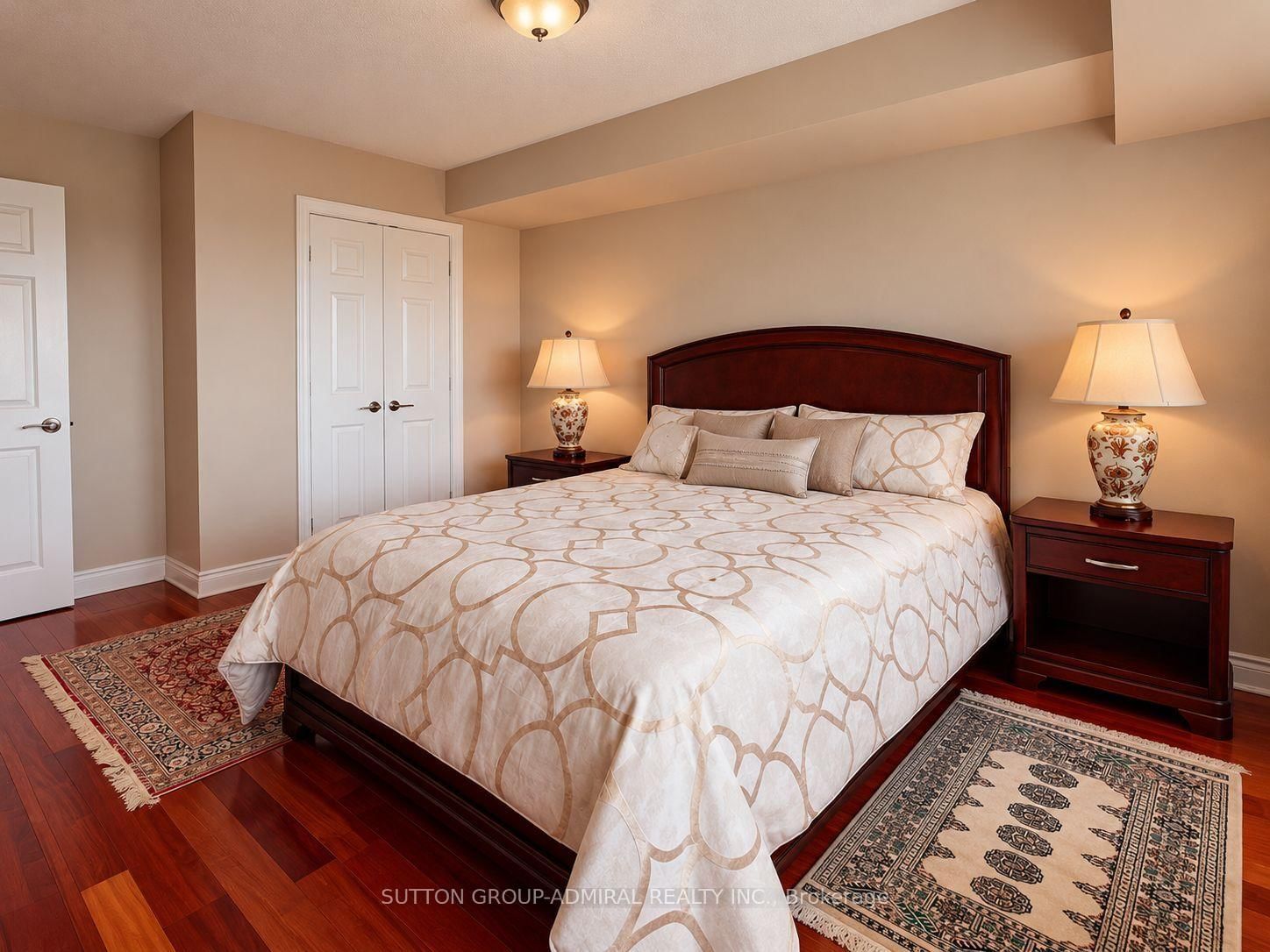 23 Cox Boulevard • #677 • Markham, ON photo 11