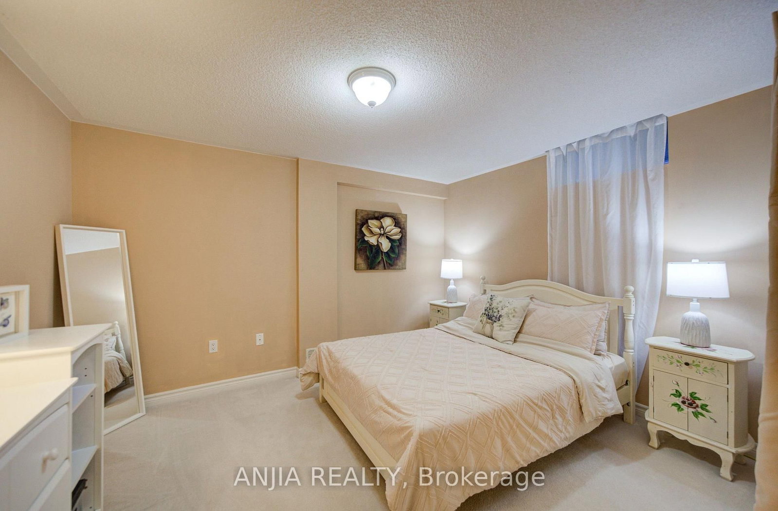 316 Mingay Avenue • Markham, ON photo 43