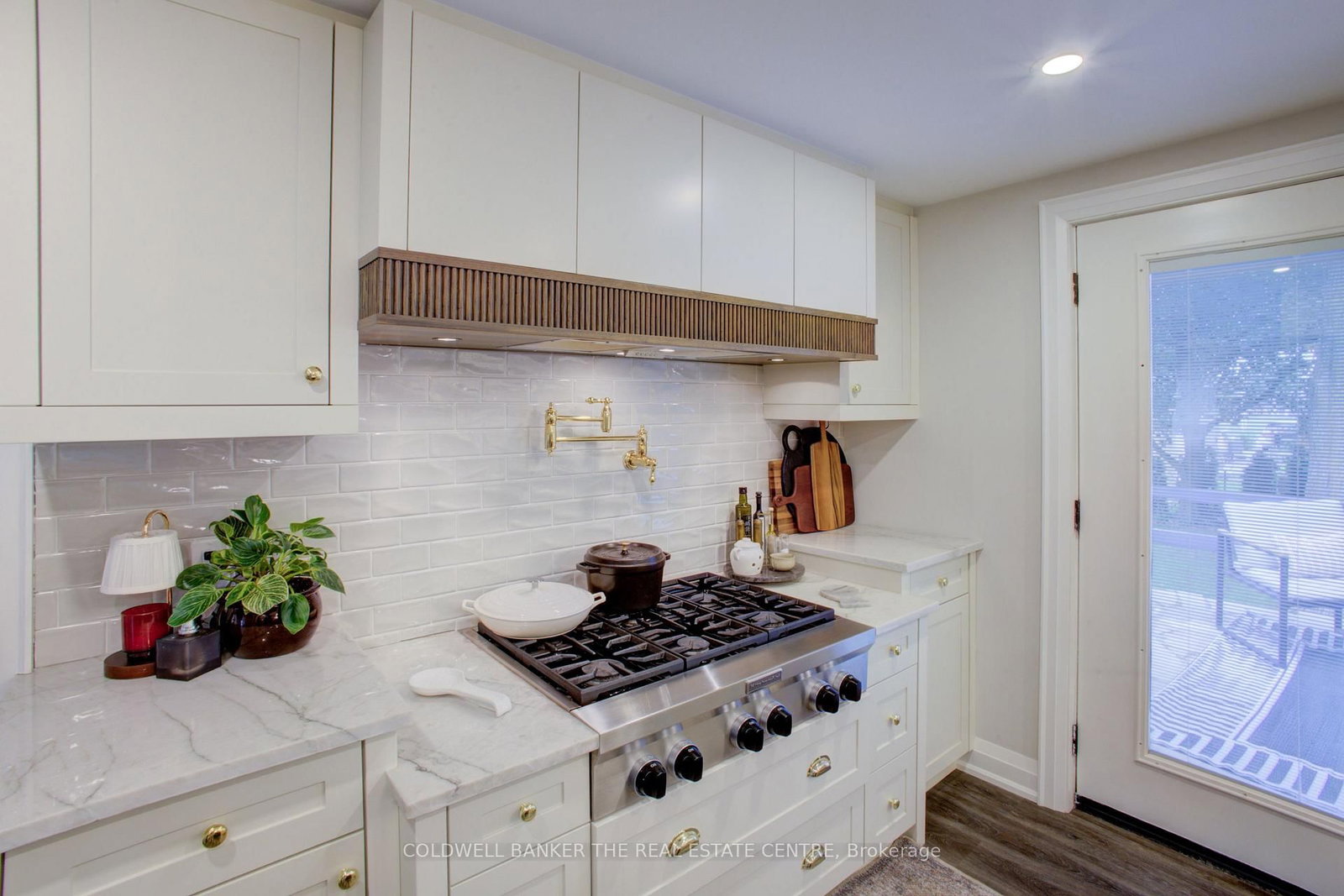 89 King Street • Essa, ON photo 14