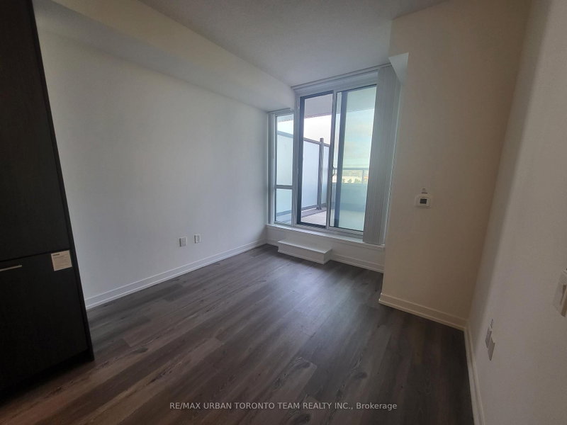 225 Commerce St St photo 5