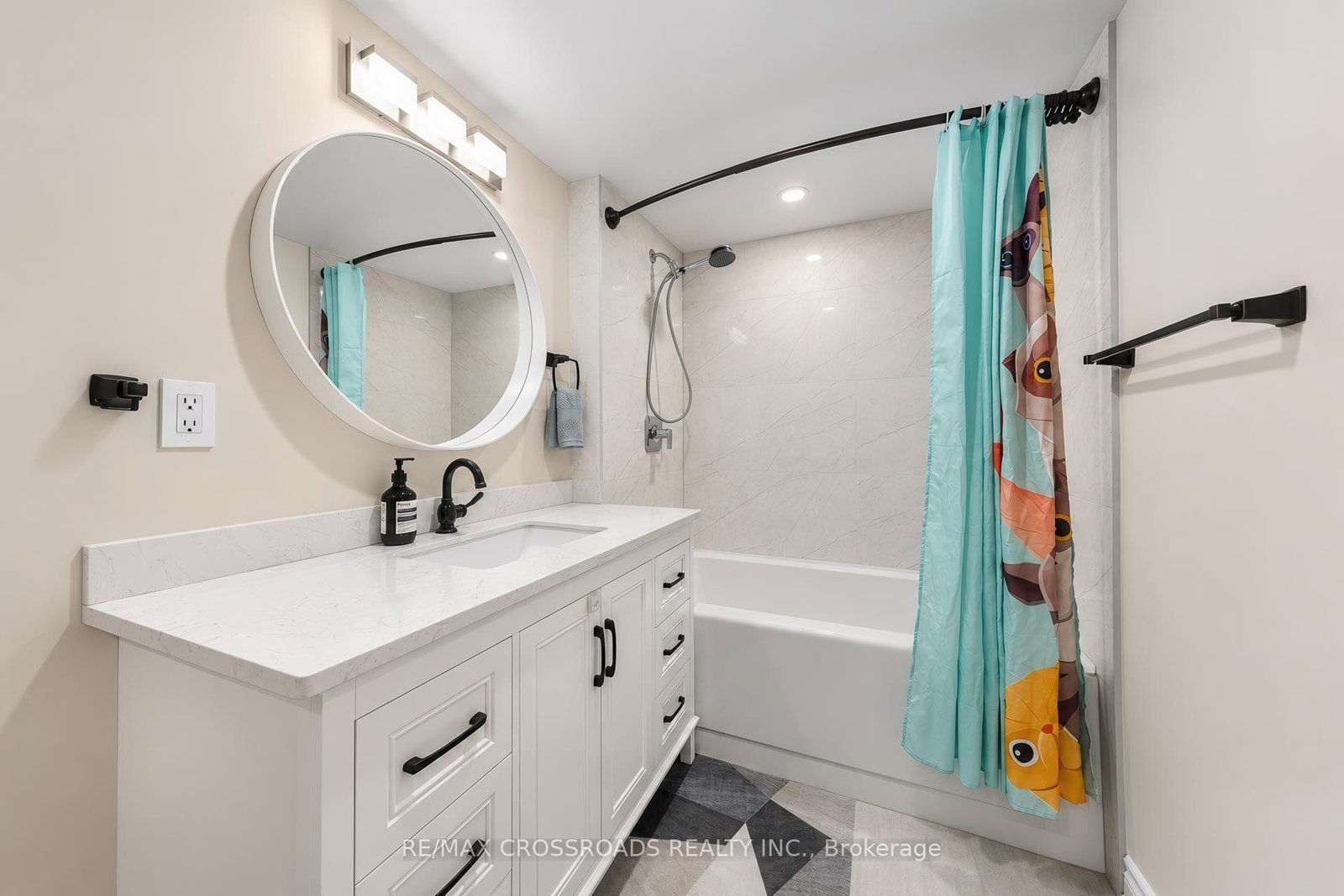 7825 Bayview Avenue • #1308 • Markham, ON photo 21