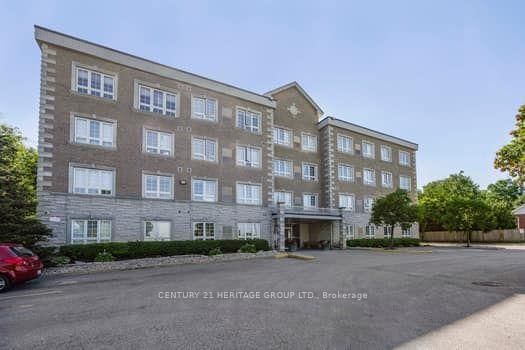 112 Simcoe Road photo 7