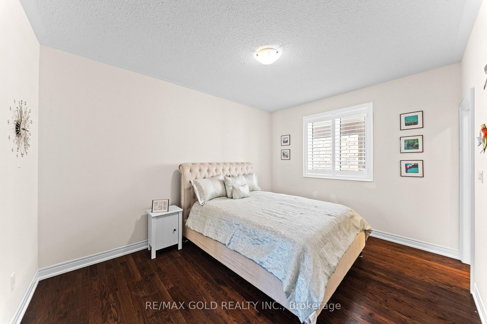 80 Danby Street • Vaughan, ON photo 26
