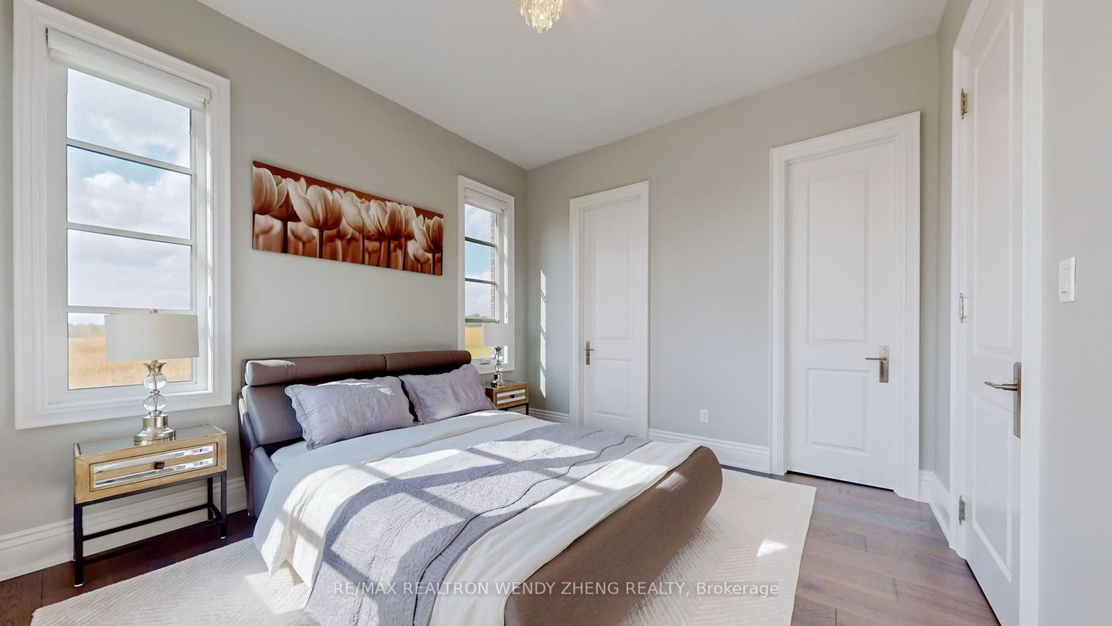 3952 Bloomington Road • Whitchurch-Stouffville, ON photo 21