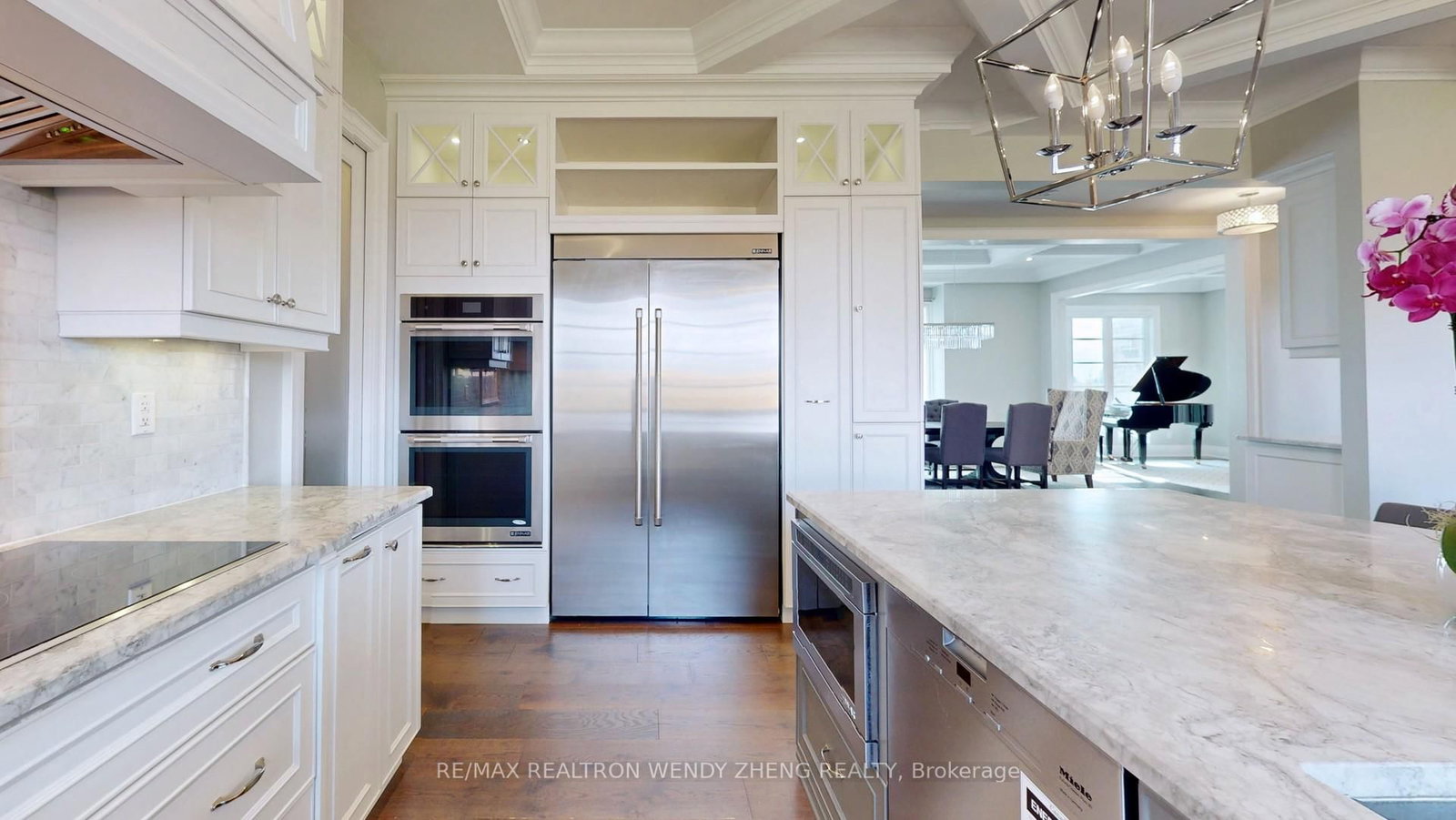 3952 Bloomington Road • Whitchurch-Stouffville, ON photo 11