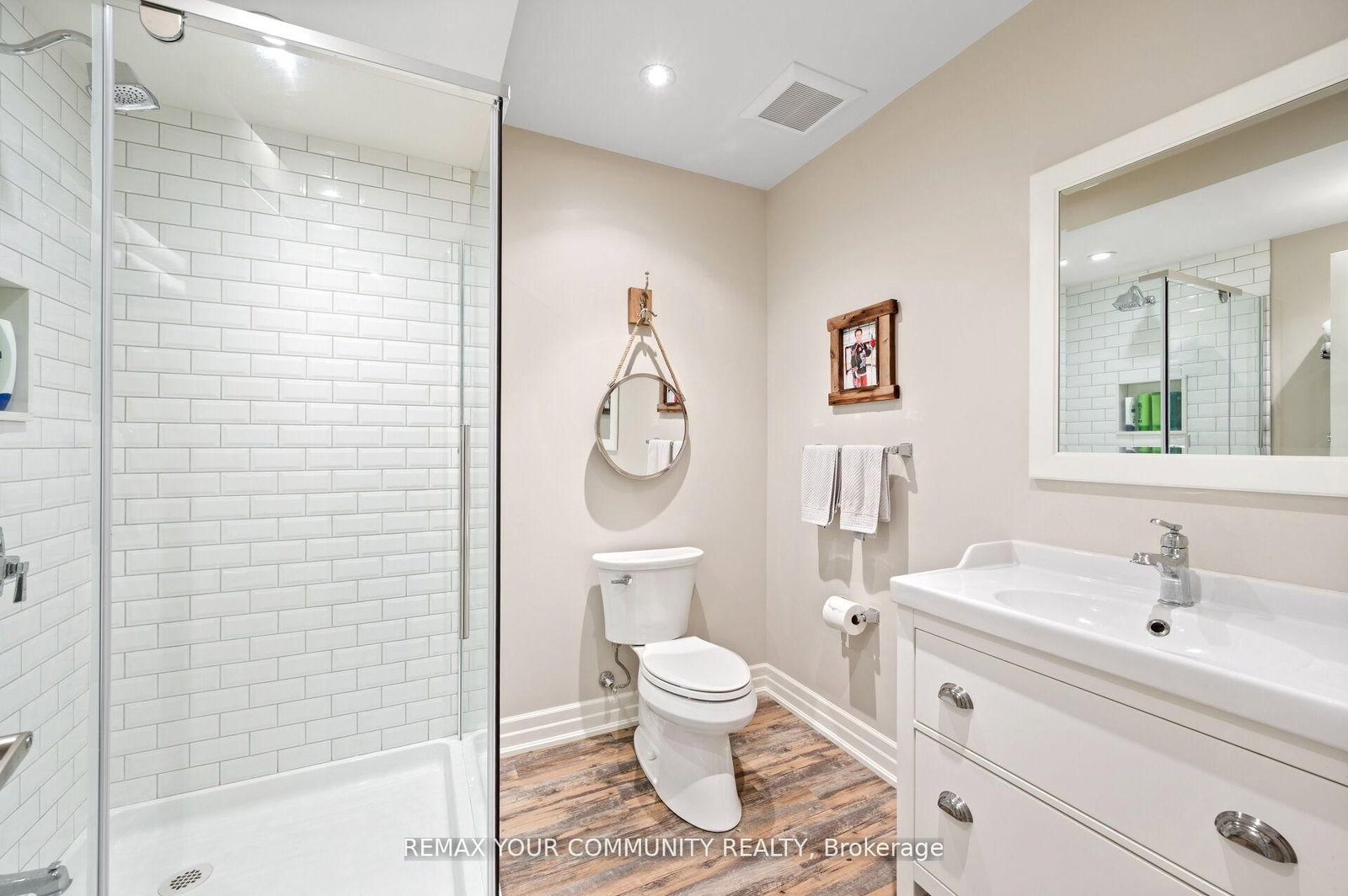 78 Alex Campbell Crescent • King, ON photo 24