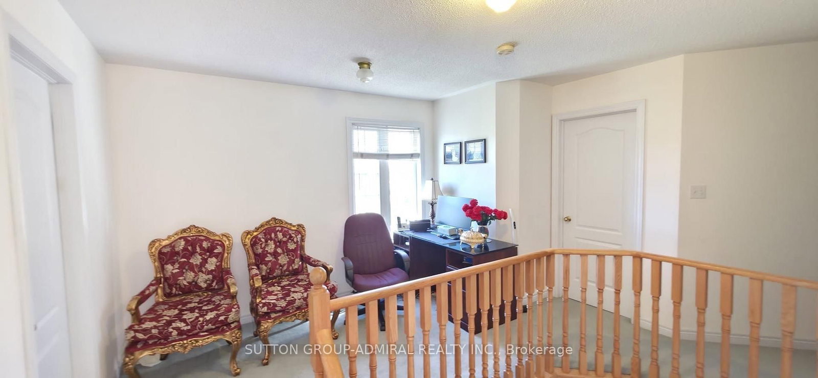 143 Huntingfield St, Vaughan, view 10