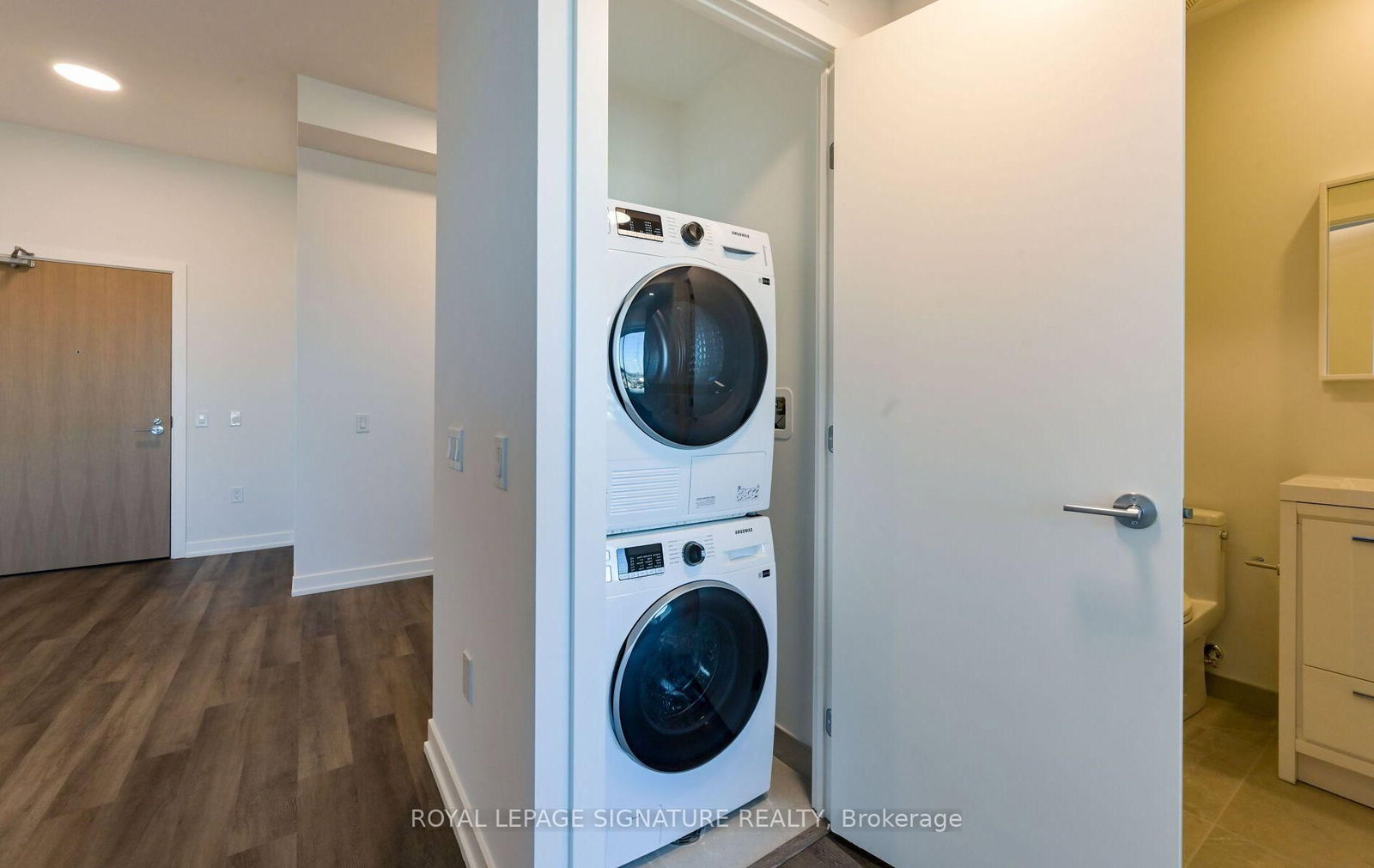 2609-5 Meadowdale Rd, Vaughan, view 28
