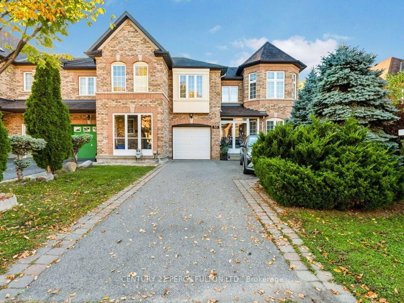 53 Elmrill Rd photo 1