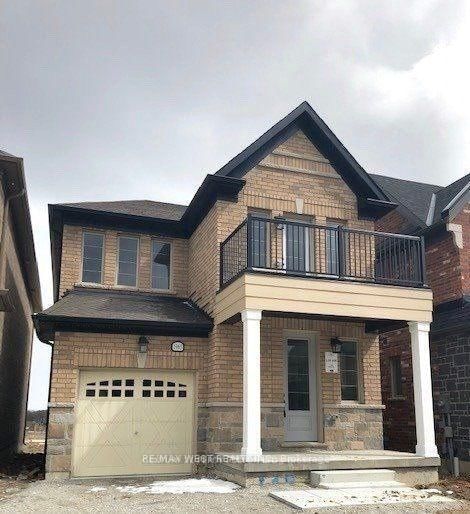 1965 Mcneil Street, Alcona, Innisfil, ON