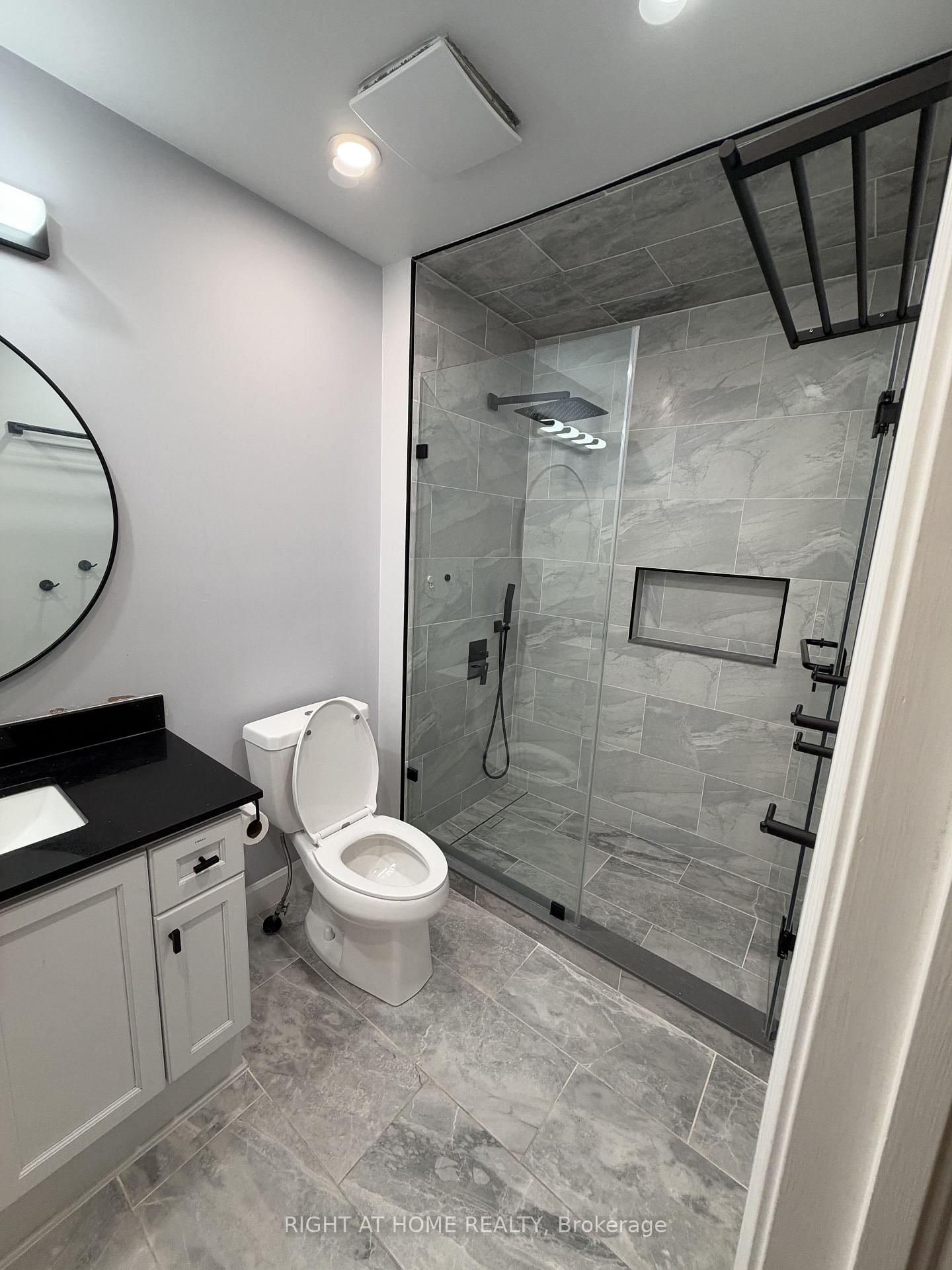 3 Marc Santi Boulevard • Vaughan, ON photo 19