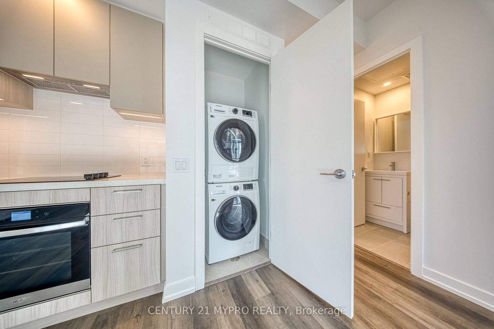 2608-5 Meadowdale Rd, Vaughan, view 29