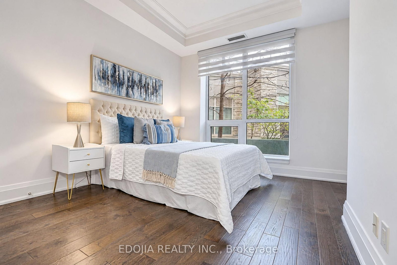 9 Stollery Pond Crescent • #102 • Markham, ON photo 15