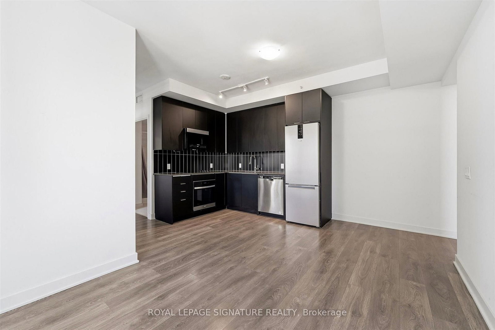 2805-2920 Highway 7 Rd, Vaughan, view 9