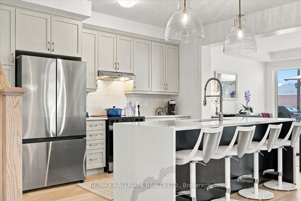 545 Mika Street • Innisfil, ON photo 10