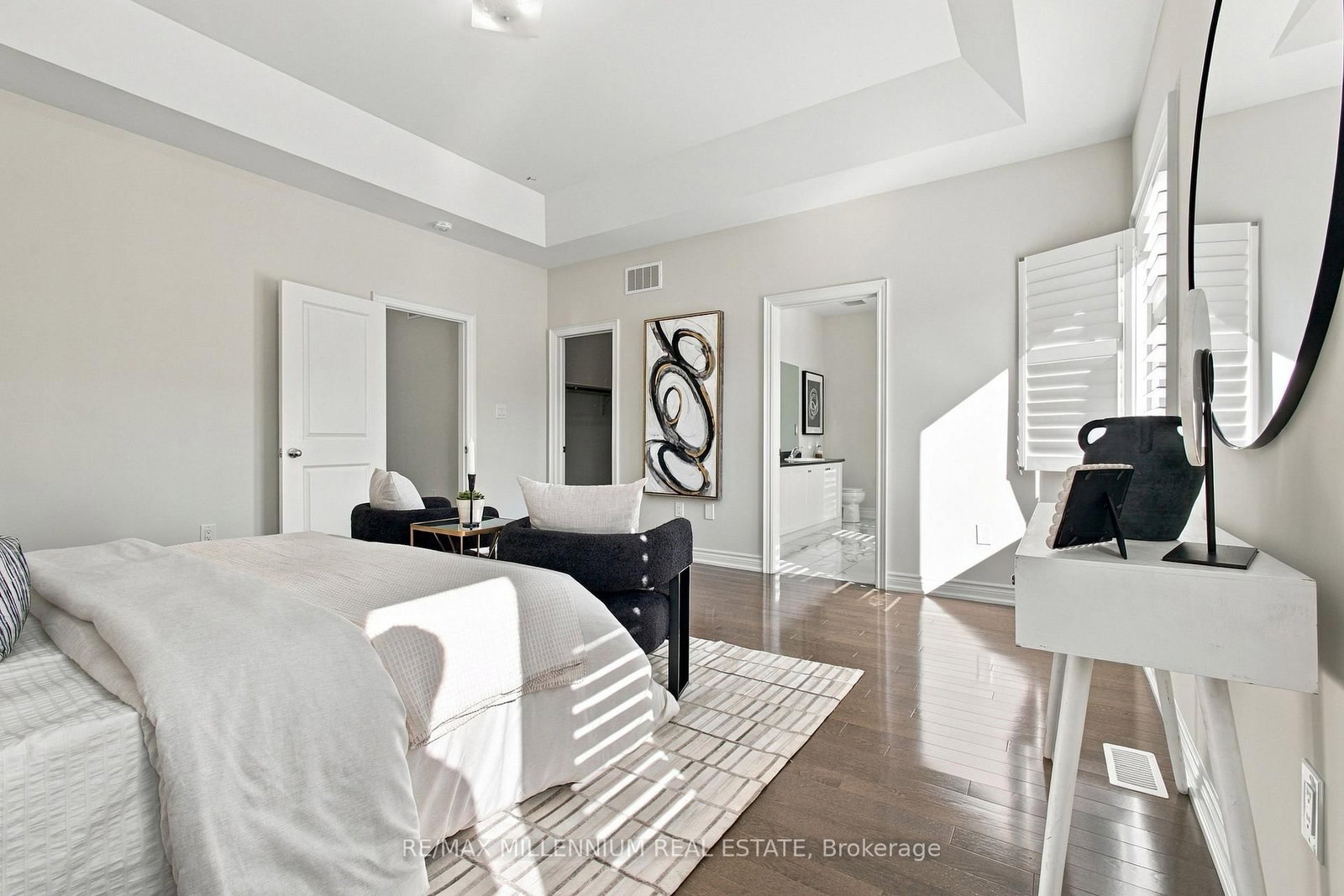 109 Alistair Cres, Vaughan, view 20