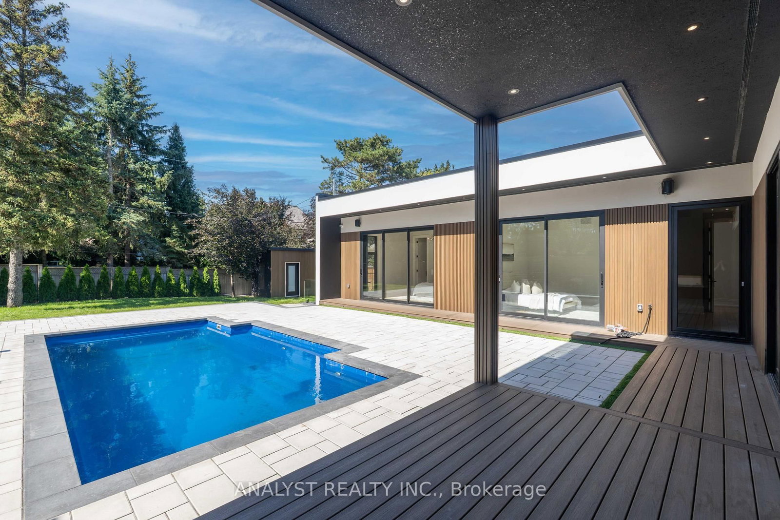 82 Donhill Cres, Vaughan, view 39