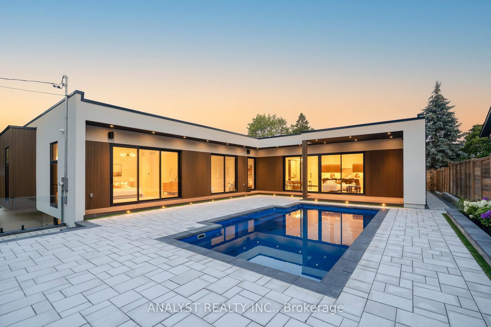 82 Donhill Cres, Vaughan, view 37