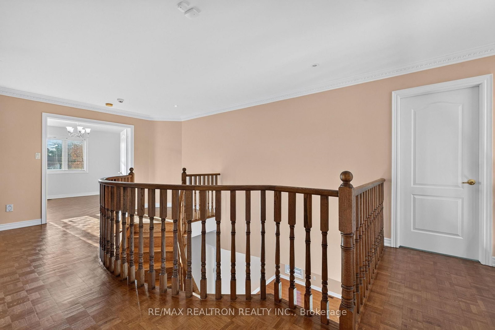 12 Loudon Cres, Vaughan, view 27