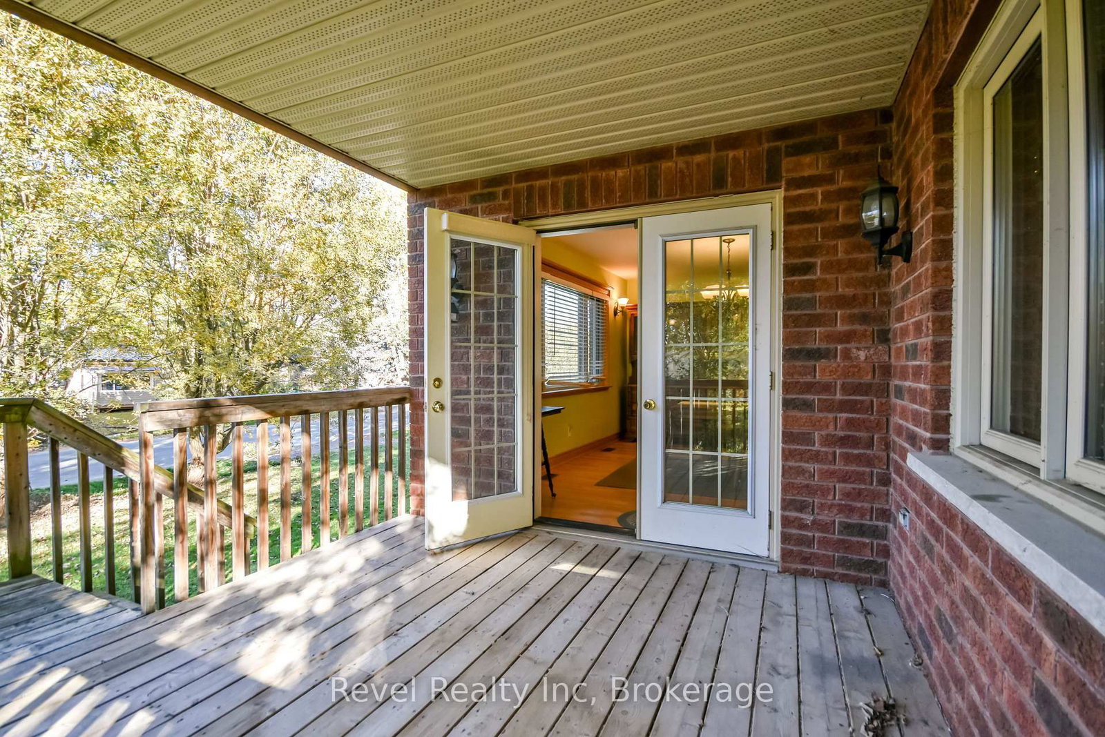 2362 Tall Tree Lane, Innisfil, view 12