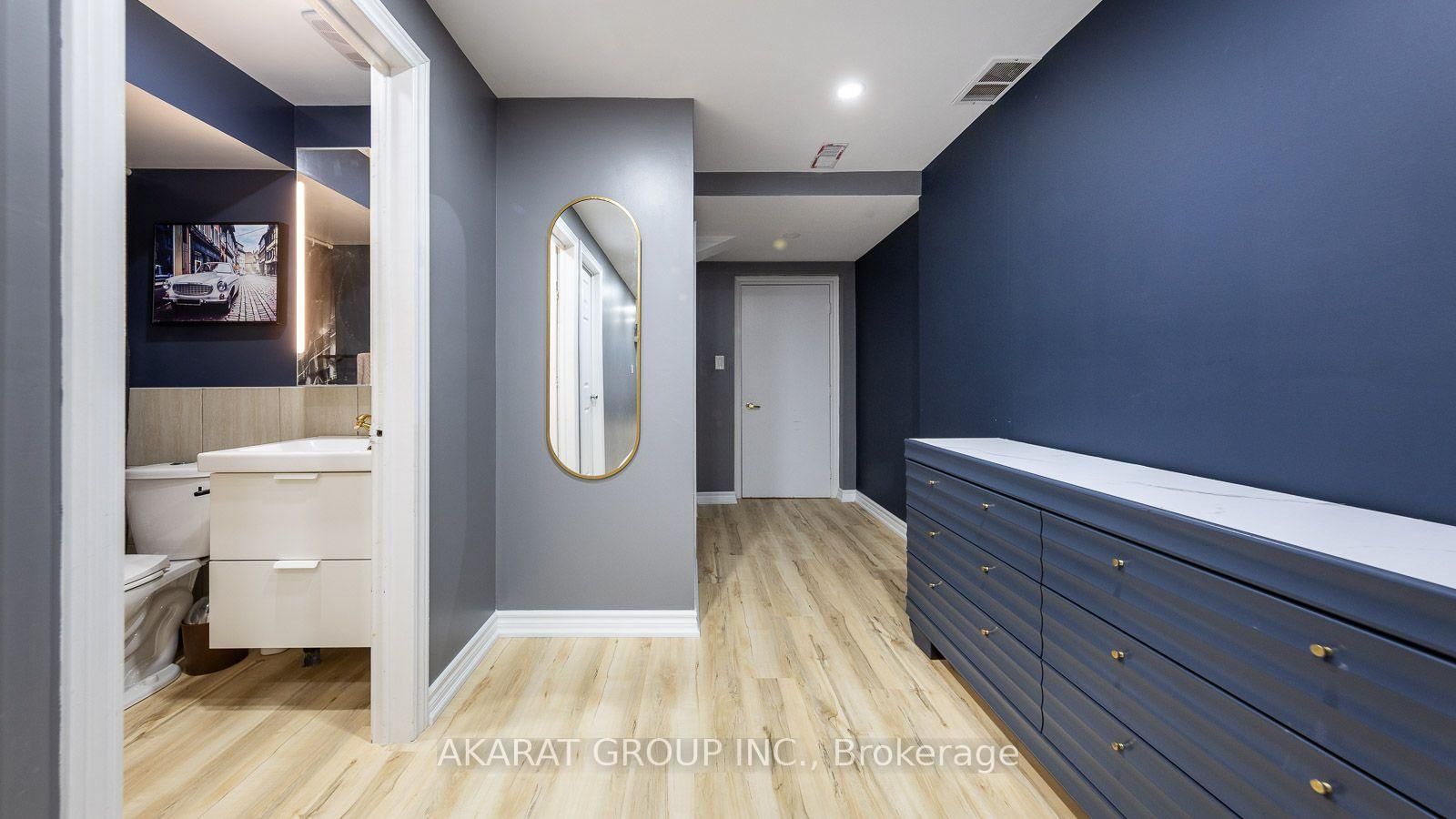 28 Saint James Avenue • Vaughan, ON photo 35
