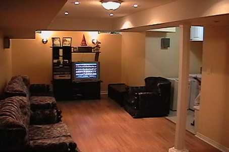 78 Camino Dr, Vaughan, L6A3W6 | Image 2