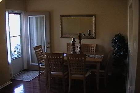 78 Camino Dr, Vaughan, L6A3W6 | Image 3