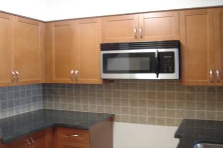 803 - 7363 Kennedy Rd, Markham, L0H1K0 | Image 2