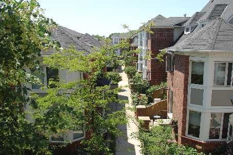 317A - 7398 Yonge St, Vaughan, L4J1V8 | Image 2