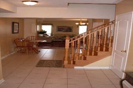 78 Camino Dr, Vaughan, L6A3W6 | Image 2