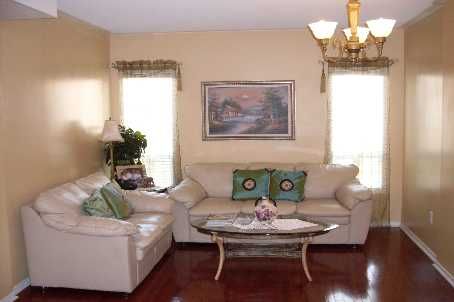 78 Camino Dr, Vaughan, L6A3W6 | Image 3