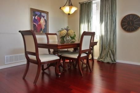 49 Rosena Lane, Uxbridge, L9P1X7 | Image 3