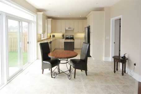 71 Golden Meadow Dr, Markham, L6E1E9 | Image 2