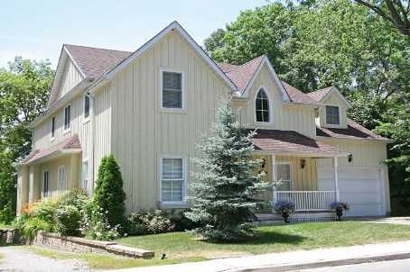 234 Main St, Markham - Unionville image-0-0