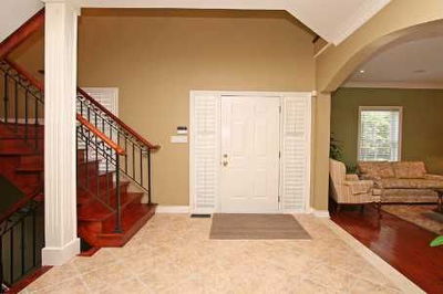 234 Main St, Markham - Unionville image-0-1