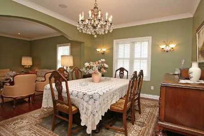 234 Main St, Markham - Unionville image-0-3