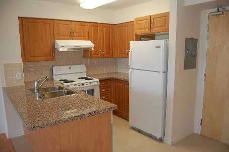 613 - 7363 Kennedy Rd, Markham, L0H1K0 | Image 2