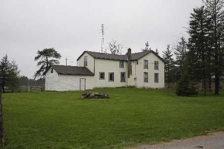 19175 Ninth Line, East Gwillimbury, L0G1M0 | Image 2