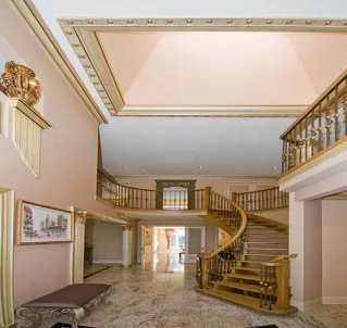 185 King High Dr, Vaughan, L4J3N3 | Image 2