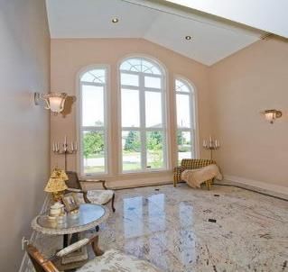 185 King High Dr, Vaughan, L4J3N3 | Image 3