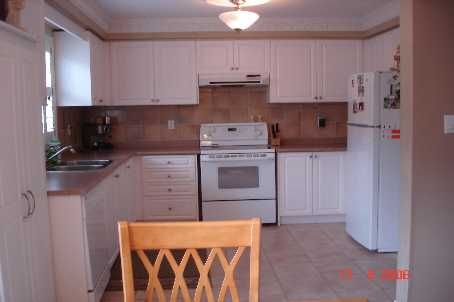 67 Dybal St, Vaughan, L4H2L2 | Image 2