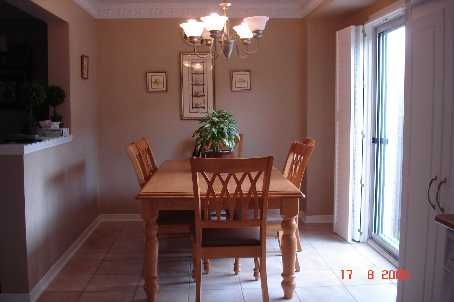 67 Dybal St, Vaughan, L4H2L2 | Image 3