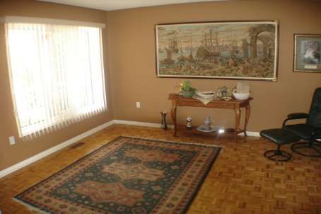 105 Panorama Cres, Vaughan, L4L1J9 | Image 2