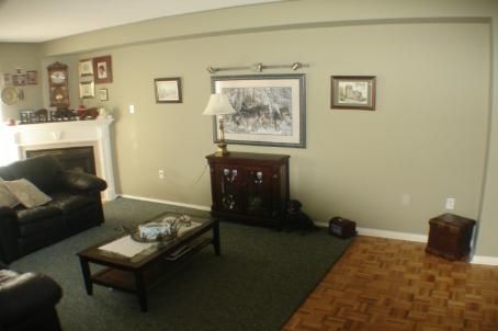 105 Panorama Cres, Vaughan, L4L1J9 | Image 3